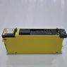 FANUC A06B-6240-H205 Alpha i Servo Amplifier Industrial Automation Spare Part front view