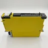 FANUC A06B-6240-H209 dual-axis servo amplifier angle view