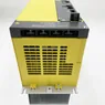FANUC A06B-6250-H045 Alpha i Servo Amplifier Industrial Automation Spare Part angle view