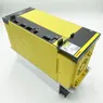 FANUC A06B-6250-H045 Alpha i Servo Amplifier Industrial Automation Spare Part front view