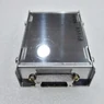 FANUC A13B-0154-B001 I/O Link optical adapter electrical connector with fixing screws and metal housing