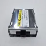 FANUC A13B-0154-B101 I/O Link i optical adapter