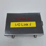 FANUC A13B-0154-B101 I/O Link i optical adapter