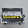 FANUC A13B-0154-B101 I/O Link i optical adapter