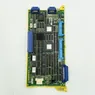 FANUC A16B-1211-0930 CNC PCB - Function Requires Official FANUC Verification PCB upright front view