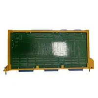 FANUC A16B-2200-0320 control board package
