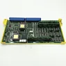 FANUC A16B-2200-0741 High-Speed Base 2 CNC Control PCB left angle view