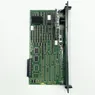 FANUC A16B-2200-0910 Series 16 Option 1 Graphic and RS-232 PCB interface side view