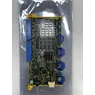 FANUC A16B-2201-0101 Series 0 CNC memory PCB front view