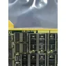 FANUC A16B-2201-0101 CNC memory board part number detail