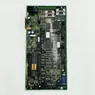 FANUC A16B-2201-0115 CNC CPU Control PCB upright front view