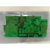 FANUC A16B-2202-0422 Power Supply Control Board package