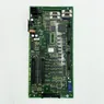 FANUC A16B-2204-0085 CNC PCB - Function Requires Official FANUC Verification PCB upright full view