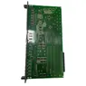 FANUC A16B-3200-0362 control PCB connector detail