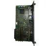 FANUC A16B-3200-0362 control PCB front view