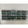 FANUC A20B-1007-0920 connection board multiple units view