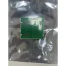 FANUC A20B-1007-0920 connection board rear PCB view