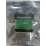 FANUC A20B-1008-0230 connector board front view
