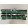 FANUC A20B-1008-0230 connector board multiple units view