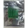 FANUC A20B-1008-0230 connector board rear PCB view
