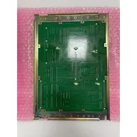 FANUC A20B-2000-0170 master board package