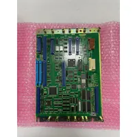 FANUC A20B-2000-0170 0-C Master PCB front view