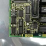 FANUC A20B-2001-0933 board number and revision