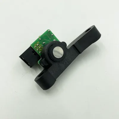 FANUC A20B-2002-0300 product photo