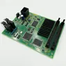 FANUC A20B-2002-0521 product view