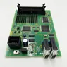 FANUC A20B-2002-0521 product view