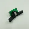 FANUC A20B-2003-0311 Spindle Motor Sensor PCB rear sensor view