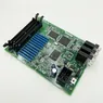 FANUC A20B-2004-0690 product view