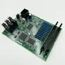 FANUC A20B-2004-0690 product view
