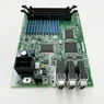 FANUC A20B-2004-0690 product view