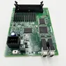 FANUC A20B-2004-0691 product view