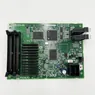 FANUC A20B-2004-0691 product view