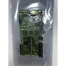 FANUC A20B-2101-0012 Beta biSVSP control PCB front view