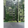 FANUC A20B-2101-0012 Beta drive control PCB part number detail