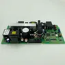 FANUC A20B-2101-0390 alpha i PSM Power Supply Control PCB front component view