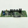 FANUC A20B-2101-0890 FANUC PCB - Function Requires Official Verification component side view