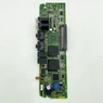 FANUC A20B-2101-0890 FANUC PCB - Function Requires Official Verification upright front view