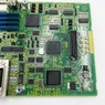 FANUC A20B-2102-0050 product photograph