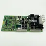 FANUC A20B-2102-0050 product photograph