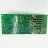 FANUC A20B-2102-0050 product photograph