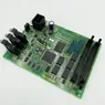 FANUC A20B-2102-0170 product view