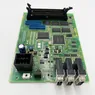 FANUC A20B-2102-0170 product view