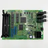 FANUC A20B-2102-0170 product view