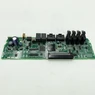 FANUC A20B-2102-0642 FANUC PCB - Function Requires Official Verification front component view