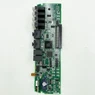 FANUC A20B-2102-0642 FANUC PCB - Function Requires Official Verification upright full view