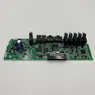 FANUC A20B-2102-0670 CNC PCB front view